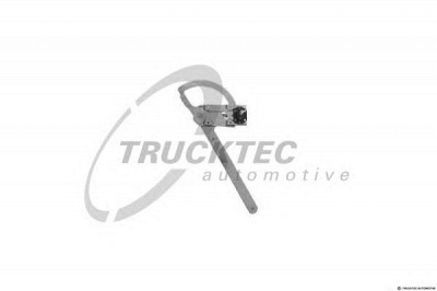 TRUCKTEC AUTOMOTIVE 0253070 -  Подъемное устройство для окон